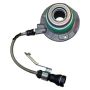 CENTRIC PARTS 303.62021 Centric Concentric Clutch Slave Cylinders
