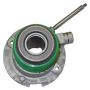 CENTRIC PARTS 303.62022 Centric Concentric Clutch Slave Cylinders