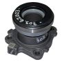 CENTRIC PARTS 303.62023 Centric Concentric Clutch Slave Cylinders