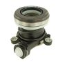 CENTRIC PARTS 303.62024 Centric Concentric Clutch Slave Cylinders
