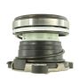CENTRIC PARTS 303.62024 Centric Concentric Clutch Slave Cylinders