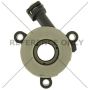 CENTRIC PARTS 303.62024 Centric Concentric Clutch Slave Cylinders