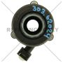 CENTRIC PARTS 303.62024 Centric Concentric Clutch Slave Cylinders