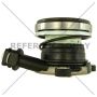 CENTRIC PARTS 303.62024 Centric Concentric Clutch Slave Cylinders