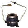 CENTRIC PARTS 303.63021 Centric Concentric Clutch Slave Cylinders