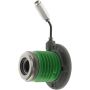 CENTRIC PARTS 303.63024 Centric Concentric Clutch Slave Cylinders