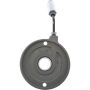 CENTRIC PARTS 303.63024 Centric Concentric Clutch Slave Cylinders