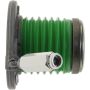 CENTRIC PARTS 303.63024 Centric Concentric Clutch Slave Cylinders