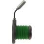 CENTRIC PARTS 303.63024 Centric Concentric Clutch Slave Cylinders