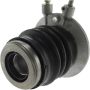 CENTRIC PARTS 303.99001 Centric Concentric Clutch Slave Cylinders
