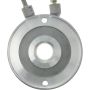 CENTRIC PARTS 303.99001 Centric Concentric Clutch Slave Cylinders