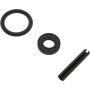 CENTRIC PARTS 303.99001 Centric Concentric Clutch Slave Cylinders