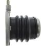 CENTRIC PARTS 303.99001 Centric Concentric Clutch Slave Cylinders