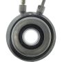 CENTRIC PARTS 303.99001 Centric Concentric Clutch Slave Cylinders