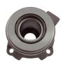 CENTRIC PARTS 303.99002 Centric Concentric Clutch Slave Cylinders