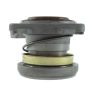 CENTRIC PARTS 303.99002 Centric Concentric Clutch Slave Cylinders