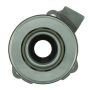 CENTRIC PARTS 303.99002 Centric Concentric Clutch Slave Cylinders