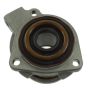 CENTRIC PARTS 303.99002 Centric Concentric Clutch Slave Cylinders