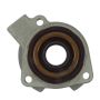 CENTRIC PARTS 303.99002 Centric Concentric Clutch Slave Cylinders