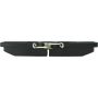CENTRIC PARTS 306.06010 Centric Fleet Performance Brake Pads with Hardware