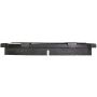 CENTRIC PARTS 306.06060 Centric Fleet Performance Brake Pads with Hardware