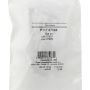 CENTRIC PARTS 306.07021 Centric Fleet Performance Brake Pads with Hardware