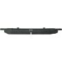 CENTRIC PARTS 306.07260 Centric Fleet Performance Brake Pads with Hardware
