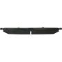 CENTRIC PARTS 306.07560 Centric Fleet Performance Brake Pads with Hardware