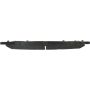 CENTRIC PARTS 306.07840 Centric Fleet Performance Brake Pads with Hardware