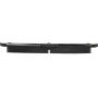 CENTRIC PARTS 306.08820 Centric Fleet Performance Brake Pads with Hardware