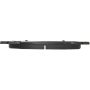 CENTRIC PARTS 306.08970 Centric Fleet Performance Brake Pads with Hardware