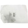 CENTRIC PARTS 306.08980 Centric Fleet Performance Brake Pads with Hardware