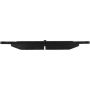 CENTRIC PARTS 306.08980 Centric Fleet Performance Brake Pads with Hardware