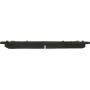 CENTRIC PARTS 306.09090 Centric Fleet Performance Brake Pads with Hardware