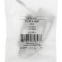 CENTRIC PARTS 306.09310 Centric Fleet Performance Brake Pads with Hardware