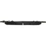 CENTRIC PARTS 306.09650 Centric Fleet Performance Brake Pads with Hardware