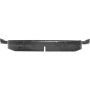 CENTRIC PARTS 306.09740 Centric Fleet Performance Brake Pads with Hardware