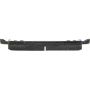 CENTRIC PARTS 306.09741 Centric Fleet Performance Brake Pads with Hardware