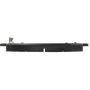 CENTRIC PARTS 306.09890 Centric Fleet Performance Brake Pads with Hardware