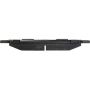 CENTRIC PARTS 306.10110 Centric Fleet Performance Brake Pads with Hardware