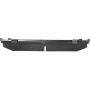 CENTRIC PARTS 306.10560 Centric Fleet Performance Brake Pads with Hardware