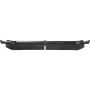 CENTRIC PARTS 306.10580 Centric Fleet Performance Brake Pads with Hardware
