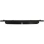 CENTRIC PARTS 306.10660 Centric Fleet Performance Brake Pads with Hardware