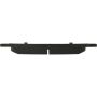 CENTRIC PARTS 306.10670 Centric Fleet Performance Brake Pads with Hardware
