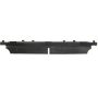 CENTRIC PARTS 306.10690 Centric Fleet Performance Brake Pads with Hardware