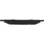 CENTRIC PARTS 306.10840 Centric Fleet Performance Brake Pads with Hardware