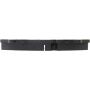 CENTRIC PARTS 306.12030 Centric Heavy Duty 26k Pad Air Disc SB-7