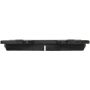 CENTRIC PARTS 306.13030 Centric Fleet Performance Brake Pads with Hardware