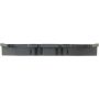 CENTRIC PARTS 306.13100 Centric Heavy Duty 26k Pad Air Disc Meritor D Elsa 2