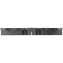 CENTRIC PARTS 306.13110 Centric Heavy Duty 26K Pad Air Disc Meritor Ex225